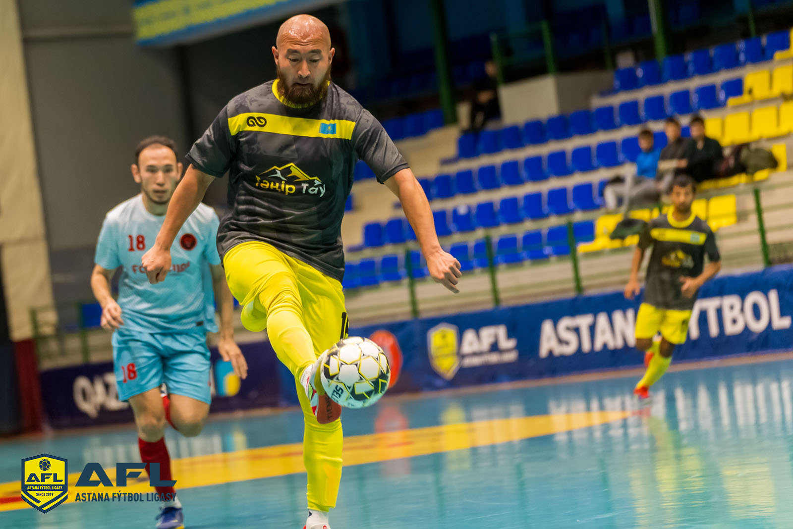 DSC05928